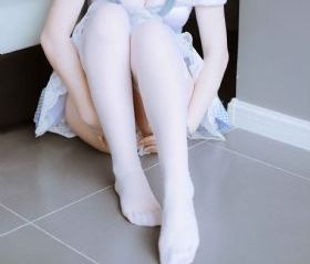 zoZ○zo女人另类zoCT_BD国语在线观看