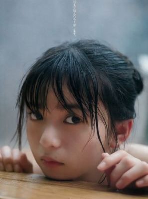 久久AV无码精品人妻糸列完整版_HD日韩免费观看