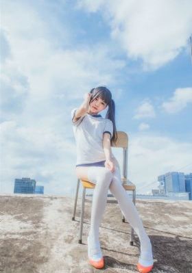 《女律师的堕落》高清在线观看_DVD在线观看
