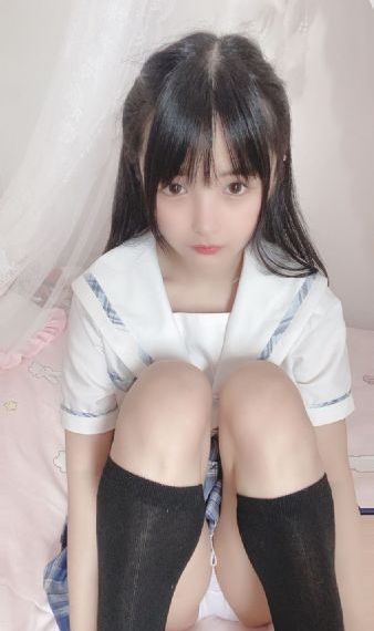 哪吒之魔童归来2在线看_4K在线播放观看