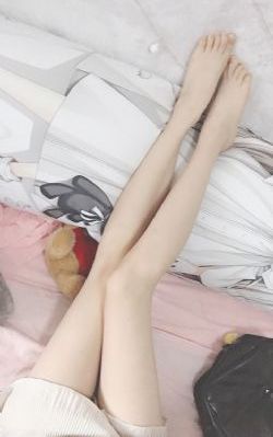 一级免费的毛片_HD动漫免费观看