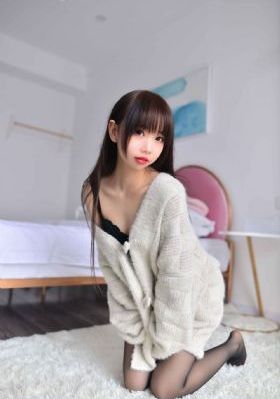 男生弄哭女生的后果_BD国语在线播放观看