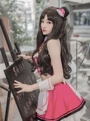 精品久久久久久久人妻蜜臀av_BD英语日韩免费观看