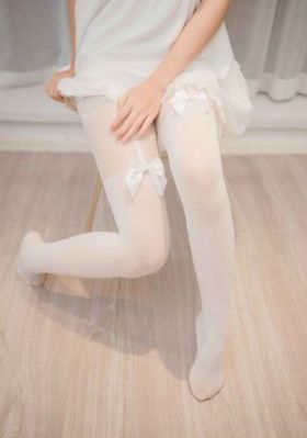 特级少妇_BD免费全集观看