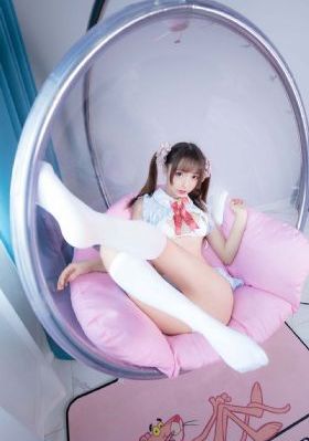 久久福利国产_剧情片手机在线观看