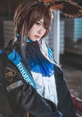 看的黄色网_720高清免费观看